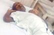 Mumbai: Man Comes Back From the Dead Before Post-Mortem